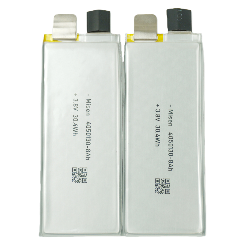 4050130 (1) 4050130 (1)