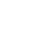 <h4 data-end="526" data-start="499">A-Grade Cell Resources</h4> <pre> &nbsp;</pre> 