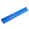 Prismatic Lifepo4 BYD 3.2V 135Ah Lithium Iron Phosphate LFP Energy Storage Battery