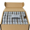 18650 3.7V 3000mAh 18650 Li-ion Cylindrical Battery Cell for Scooter Power Tools