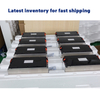 4S1P 14.8V 150Ah TAFEL NMC Module Lithium Ion Replacement Nissan Leaf Module Battery Pack 