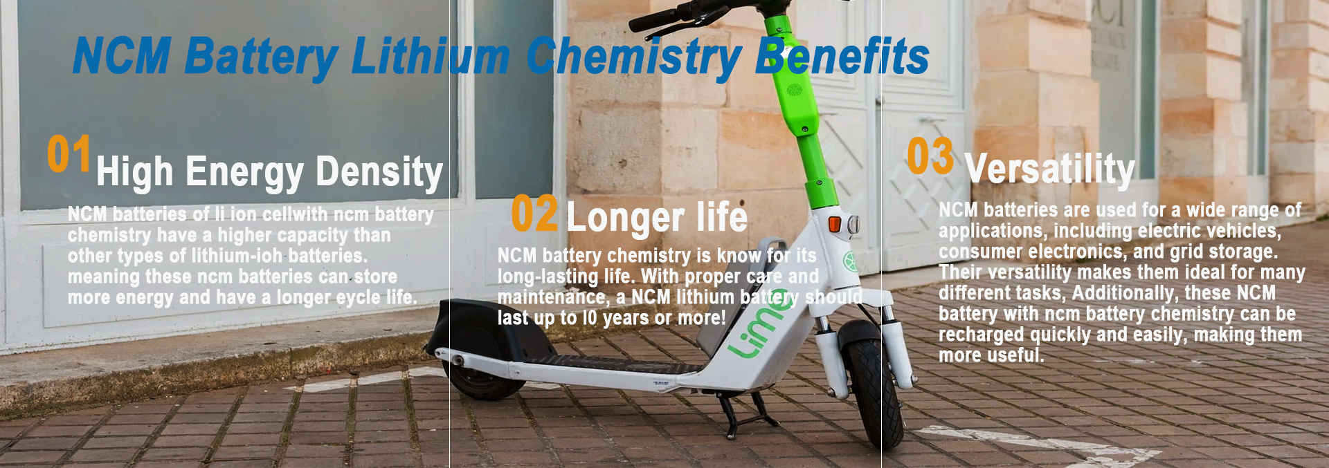 NCM benefits-1