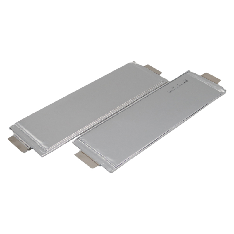 CENAT 3.7V 42Ah Pouch Cell NMC Lithium Polymer Battery
