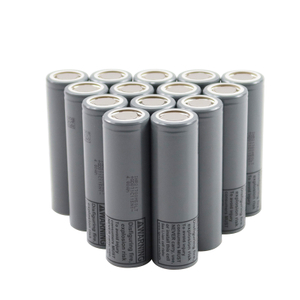 LG Li-ion INR21700-M50LT INR21700 M50LT 21700- M50LT 3.7V 4800MAh 5000Mah Lithium Ion Batteries 21700 Battery Cell