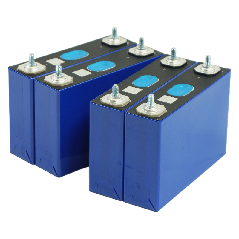 EVE 3.2V 50Ah 50L Lifepo4 Battery Cell