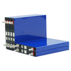 Toshiba 2.3V 10Ah High Rate 70C LTO Battery Cell