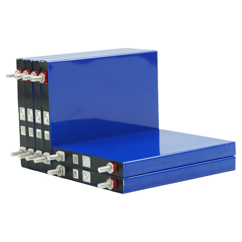 Toshiba 2.3V 10Ah High Rate 70C LTO Battery Cell