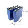 CATL 3.2V 120Ah Lifepo4 Prismatic Battery Cell