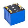 CATL 3.2V 140Ah Lifepo4 Battery Cell