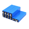  TOPBAND 3.2v 25Ah Lithium Iron Phosphate Lifepo4 Battery Cell