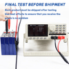 LTO BATTERY 2.3V 10AH