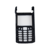 Replacement Pos Machine Replacement for VX675 Payment Terminal Cover