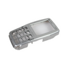 Replacement Plastic Frame Case POS Device Accessories Case for VX820 POS Machine System