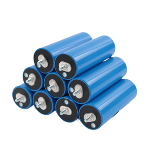 Catl 46135 40135 3.2V 25Ah 20Ah Cylinder Cell Energy Storage C40 Lifepo4 Battery