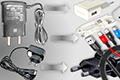 Other Battery & Accessories.png