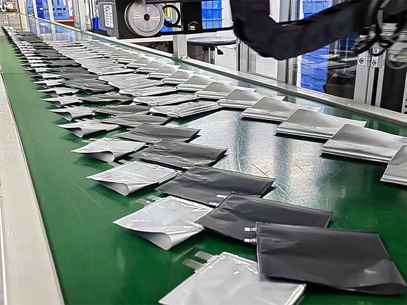 Large-soft-pack-battery.6