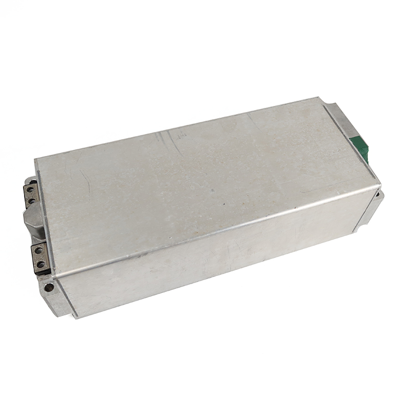 NMC 6S2P 22.2V 132Ah Replacement Lithium Ion Battery Module Pack for Nissan Leaf Electric Car Power Supply
