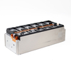 12S1P 44.4V 48ah 50ah 51ah 2.264kwh CATL NMC Module Lithium Ion Nissan Leaf Module Battery Pack