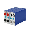 EVE 3.2v 105ah Lf105 Energy Lithium Ion LFP Batteries Lifepo4 Battery Cell