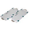 3.7V 76Ah E76 NCM Li Polymer Bateria E-Bike Lithium Ion Pouch Cell NMC Battery 