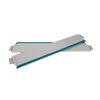 E78 3.7V 78Ah NMC Lithium Polymer Pouch Cell Rechargeable Battery