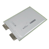 3.7V 17Ah Lithium Pouch Cell NMC Li-ion Lithium Polymer Lipo NCM Battery