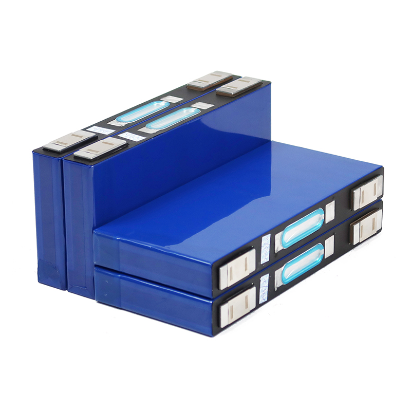 CATL 3.7v 93ah Ncm Rechargeable Electric Car Lithium-Ion Nmc Battery for 12v 24v 48v