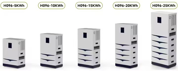 256v lifepo4 battery pack (12)