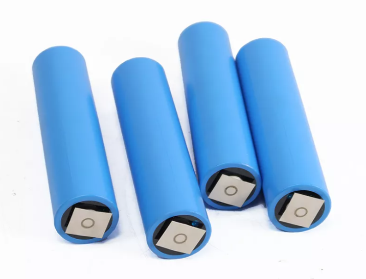 What Is Lifepo4 Battery