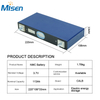 CALB 3.7V 113Ah Prismatic NMC Battery Cell