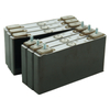 Panasonic 3.2V 20Ah Prismatic Lifepo4 Battery Cell
