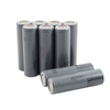 LG Li-ion INR21700-M50LT INR21700 M50LT 21700- M50LT 3.7V 4800MAh 5000Mah Lithium Ion Batteries 21700 Battery Cell