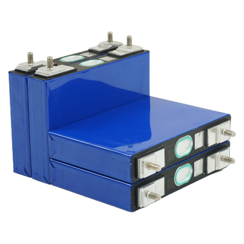 CATL 3.7v 57Ah NMC NCM Battery Cell