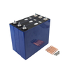 CATL 3.2V 120Ah Lifepo4 Prismatic Battery Cell