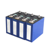 CATL 3.2V 117Ah Lifepo4 Battery Cell