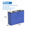  REPT 3.2v 104Ah Lithium Iron Phosphate Lifepo4 Battery Cell