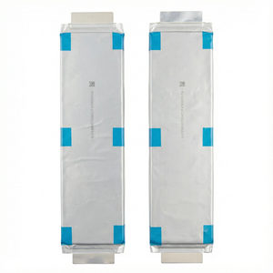 GBT 4C 16C Discharge LFP Lifepo4 3.2V 70Ah Pouch Cell Battery