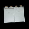 GBT 3.7V 32Ah Pouch Cell NMC Battery