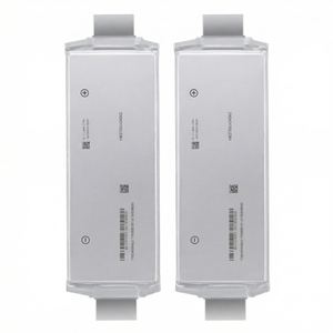 SK 86Ah 3.7V NCM 5C Pouch Cell Battery