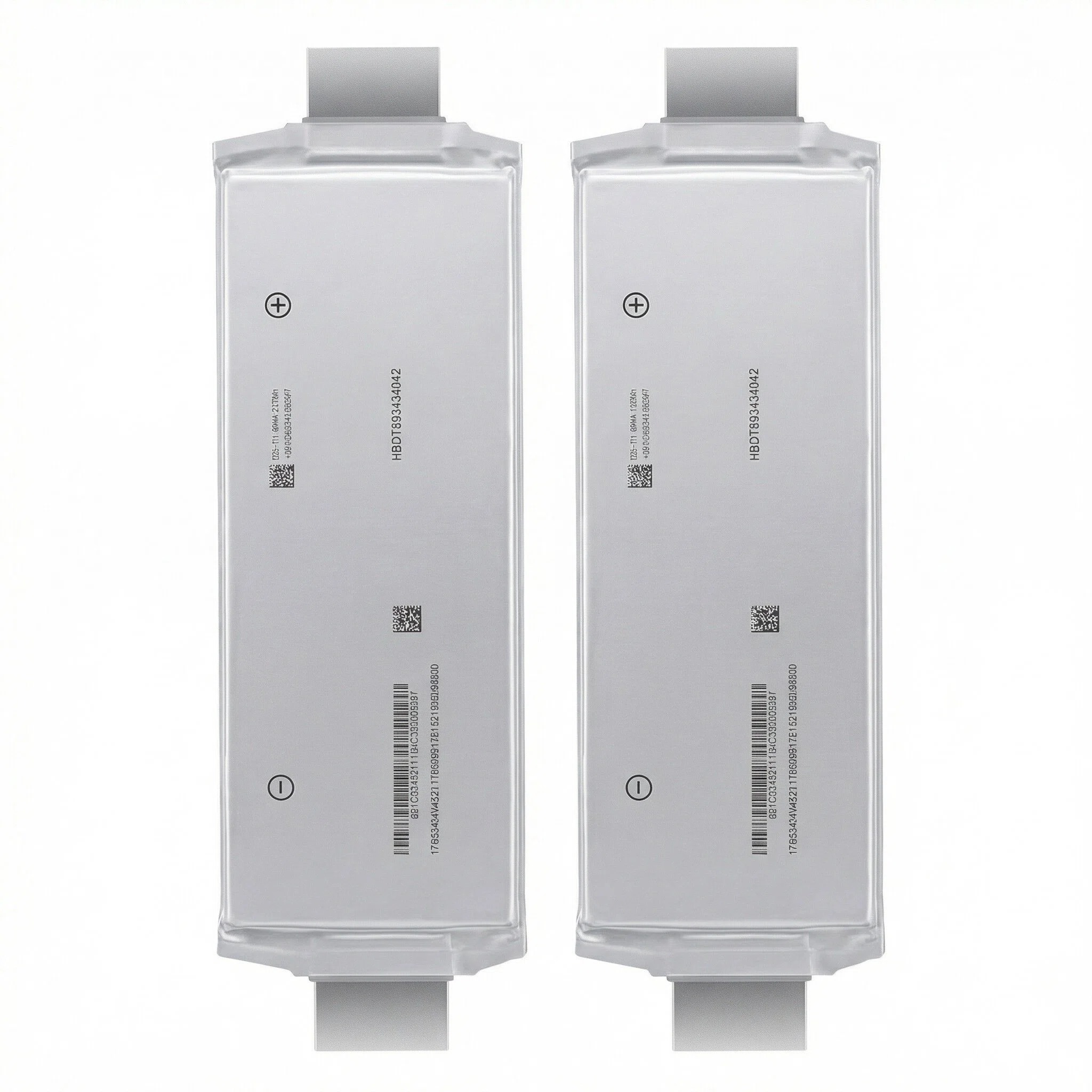 SK 86Ah 3.7V NCM 5C Pouch Cell Battery