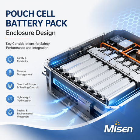 Pouch cell battery pack.png