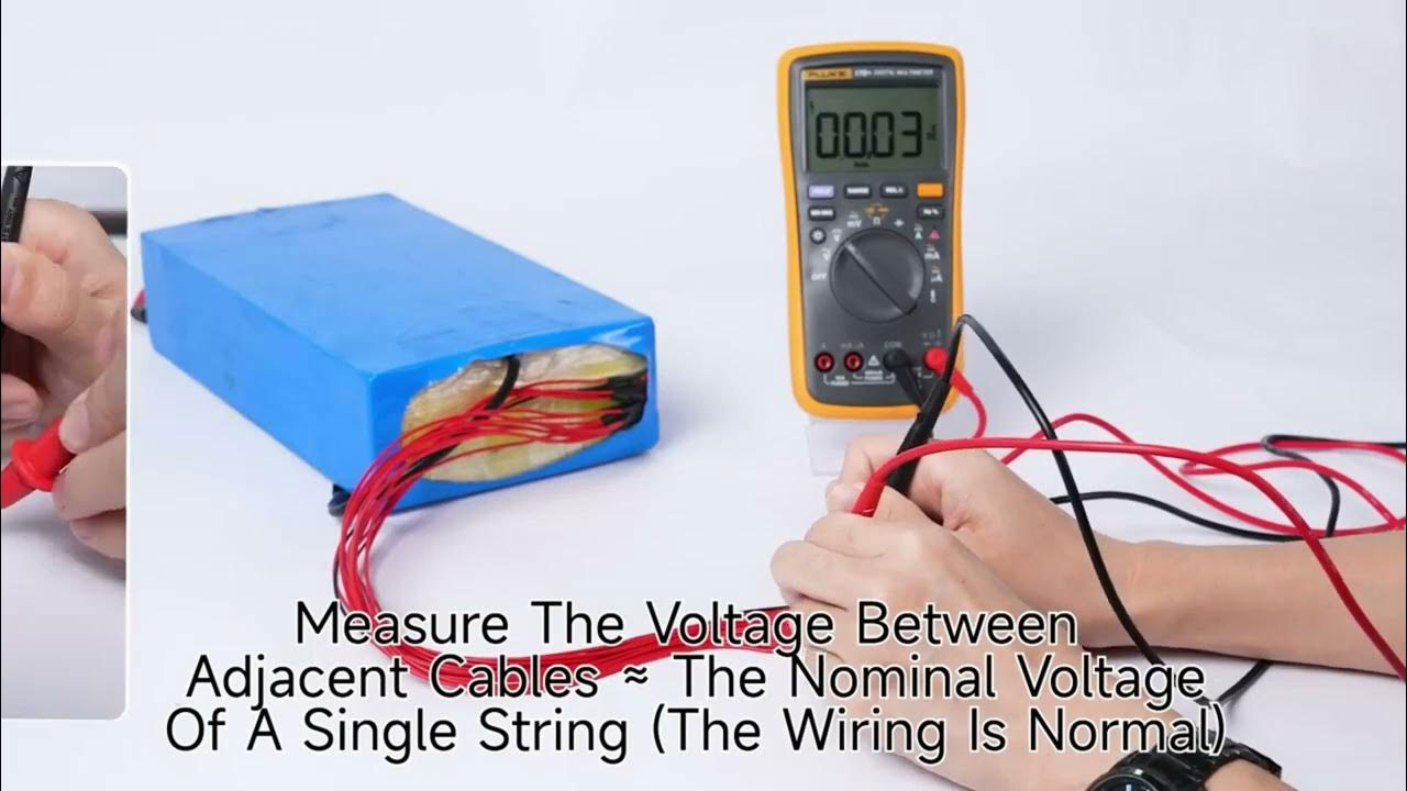 How-to-DIY-BMS-(Battery-Management-System).jpg