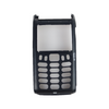 Replacement Pos Machine Replacement for VX675 Payment Terminal Cover