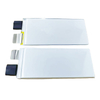 Solid State Battery Cell