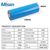 Catl 46135 40135 3.2v 25ah 20ah Cylinder Cell Energy Storage C40 Lithium-ion Rechargeable Lithium Electric Cars Lifepo4 Battery