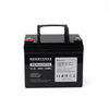 12.8V 50Ah Bms 640WH Lithium Ion 4S 8S 16S Lifepo4 Battery Pack