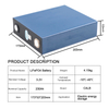 LFP Battery CALB 3.2V 230Ah Lithium Iron Phosphate Lifepo4 Energy Storage Battery