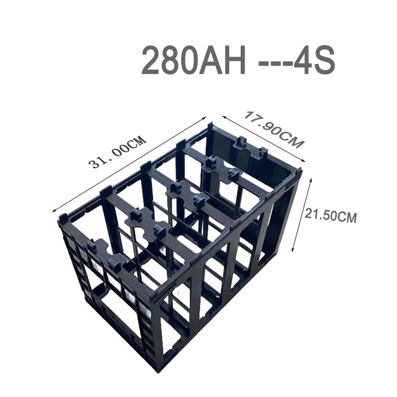 280ah (4)