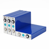 EVE 3.2v 105ah Lf105 Energy Lithium Ion LFP Batteries Lifepo4 Battery Cell
