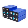 EVE 3.2v 280ah Lf280k Energy Lithium Ion Batteries Lifepo4 Battery 